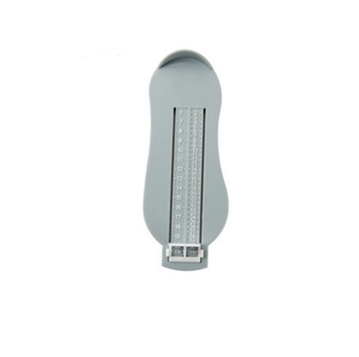 Baby Foot Measure Gauge Tools