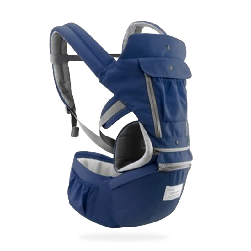 Adjustable Baby Carrier