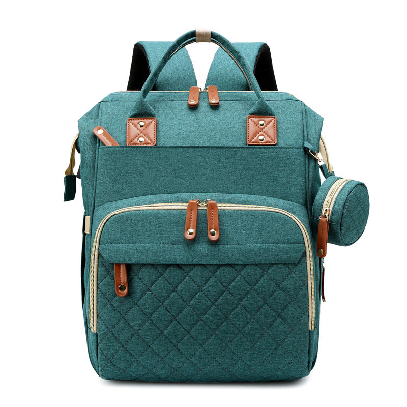 Baby Diaper Bag