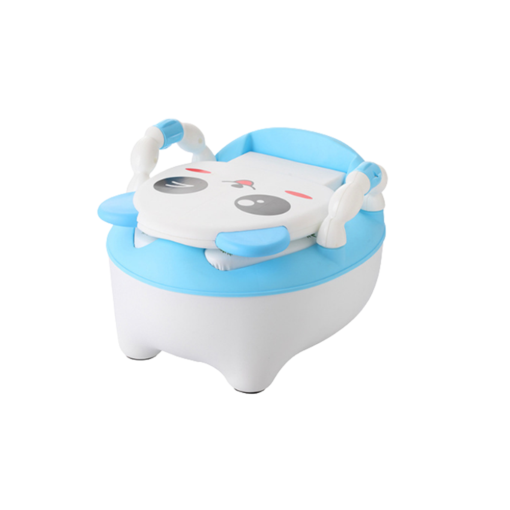 Baby Toilet Seat