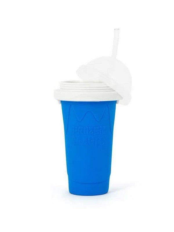 Baby Slushy Cup