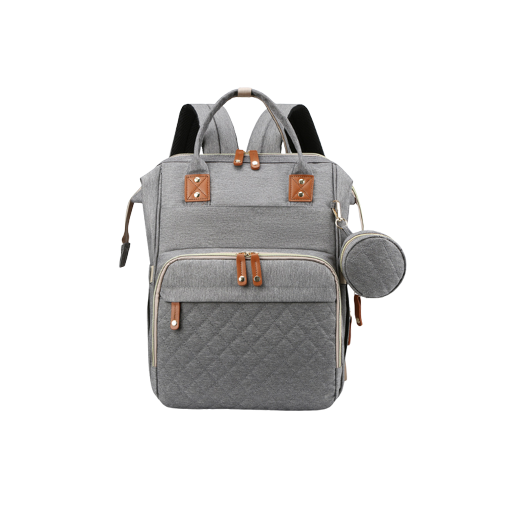 Baby Diaper Bag